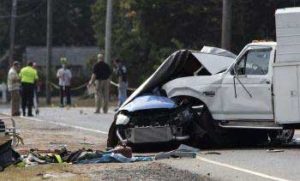 truck accident attorneys